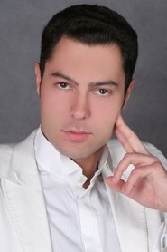 Евгений Кунгуров